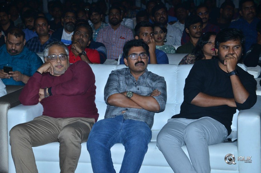 Yatra-Movie-Pre-Release-Event-Photos